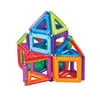 PowerClix® Creativity - 36 pc. set