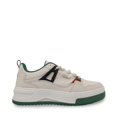 thumbnail image 1 of Tenis Rosalia Color Latte D14170312631 25 Dorothy Gaynor Tenis Rosalia Color Latte D14170312631 25, 1 of 6