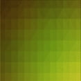 thumbnail image 1 of Ahgly Company Machine Washable Indoor Square Transitional Pistachio Green Area Rugs, 7' Square, 1 of 7