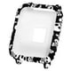 thumbnail image 1 of Funda protectora de silicona suave a prueba de golpes y resistente a los golpes Funda protectora para Huami Youth Cráneo Sunnimix Cubierta de la caja del reloj, 1 of 8