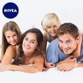 thumbnail image 2 of Crema multiusos NIVEA 150 ml (paquete de 4), 2 of 7