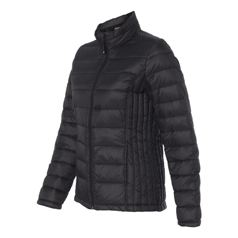 32 degrees cheap waterproof winter jacket