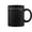 Maroon, variant on Bourbon And Roses Darling Derby Day Horse Racing Coffee Mugs