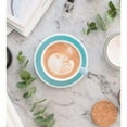 thumbnail image 2 of Lavazza Espresso Decafeine, 2 of 4