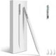 thumbnail image 1 of wonima11 Stylus Pen for iPad Pencil, Alternative to Apple Pencil USB-C, 13 mins Fast Charging for Apple Pencil 10th Generation Pencil, Compatible with iPad 6/7/8/9/10, Air 3/4/5, Mini 5/6, Pro12.9&11", 1 of 1