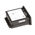 thumbnail image 3 of Hoshizaki Frz Controller Progr 4A5912G01 - Genuine OEM Replacement Part, 3 of 4