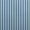 Blue, variant on Placemats Set of 6 Woven Placemats for Dining Table Decor Indoor Washable Kitchen Table Mat Wipe Clean Yellow 17.7*11.8inch