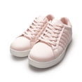 thumbnail image 3 of Tenis Casual Dorothy Gaynor Rosa Dama T 27, 3 of 4