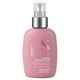 thumbnail image 1 of Spray desenredante de cabello ALFAPARF MILANO Semi di Lino Moisture, 1 of 6