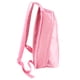 thumbnail image 3 of Mochila de danza de ballet para niñas Bolsa deportiva con cremallera y hombro para niños (rosa), 3 of 9