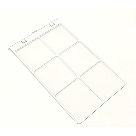 Frigidaire Air Conditioner AC Filter