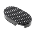 thumbnail image 1 of Pedal de Freno de Motocicleta Baoblaze XL883 XL1200, 1 of 8