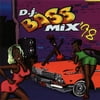 D.J. Bass Mix 98