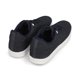 thumbnail image 3 of Tenis Agujeta Hombre D14140011523 Dorothy Gaynor Tenis Agujeta Hombre D14140011523, 3 of 5