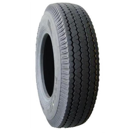 Zeemax Trail Express 205/90R15 118/113E