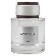 Ajmal Mystery EDP Spray 3.4 oz