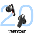 thumbnail image 3 of Skullcandy Smokin' Buds XT, 3 of 10