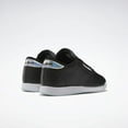 thumbnail image 3 of Reebok Princess Women's Shoes, 3 of 8