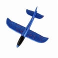 thumbnail image 1 of weibbin Dinosaur Plane Toy Launcher Catapult Aircraft Gift Boxed Edition for Birthday Party Fun, 1 of 7