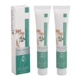 thumbnail image 2 of Broken Nails Repair Cream, Nail Repair Cream Safe 15g  for Toe Nails, 2 of 8