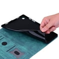 Case for Kindle Paperwhite 12th Gen 2024 / Paperwhite Signature Edition