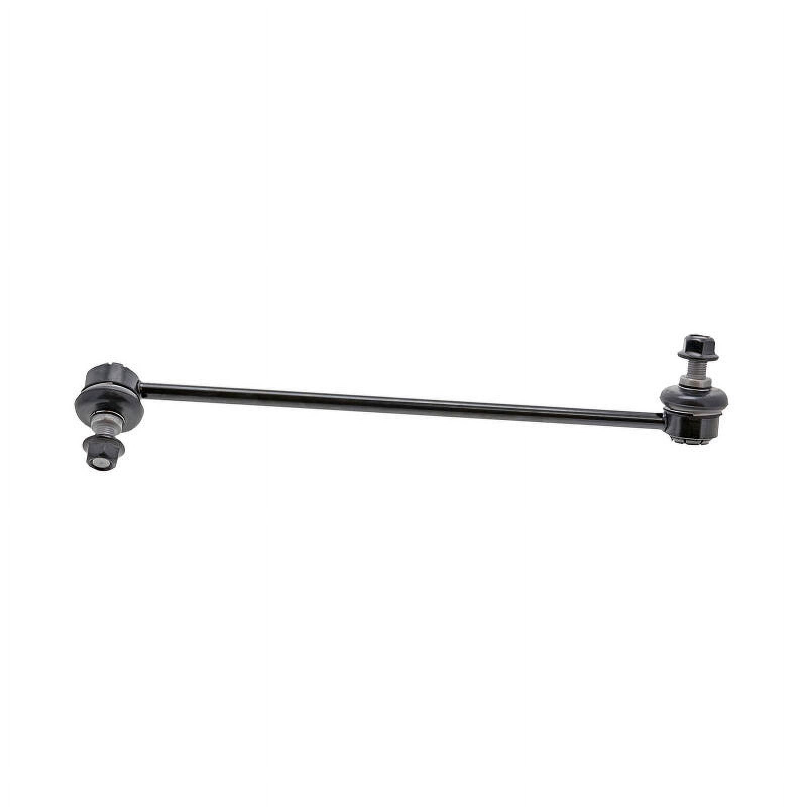 Suspension Stabilizer Bar Link Kit