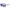 C-6, variant on Polarized Sunglasses Men Women Luxury Brand Design Round Sun Glasses UV400 Shades Eyewear Gafas De Sol