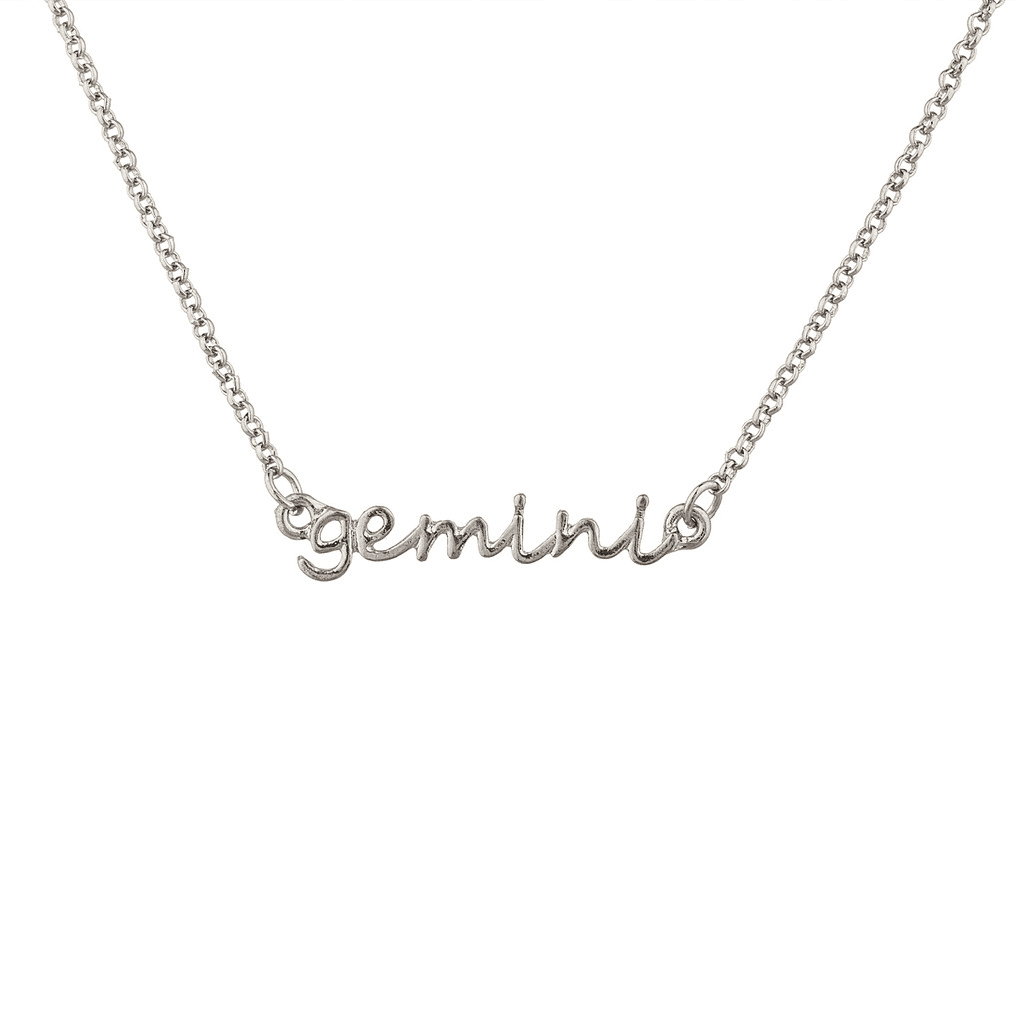 Sterling Silver Girls .8mm Box Chain 3D Open Toe Slip On High Heel Shoe Pendant Necklace