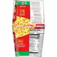 thumbnail image 4 of 2X-Rice-A-Roni Cheddar Broccoli Flavor Rice Cups - 2.11 oz - 4 ct, 4 of 5