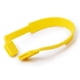thumbnail image 5 of 4 Correas De Silicona Para Gafas, Gafas De Sol, Banda Deportiva, Soporte Para Cordón Para , Amarillo Sunnimix correa de silicona para anteojos, 5 of 8