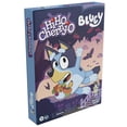 thumbnail image 5 of Hi Ho! Cherry-O Bluey Board Game, Counting and Numbers Preschool Kids Games, 3+, 5 of 6