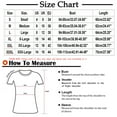 thumbnail image 3 of SDNall Womens Striped Round Neck Button Elastic Tank Top, 3 of 9