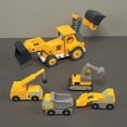 thumbnail image 2 of Construction Vehicles Bundle, 2 of 7