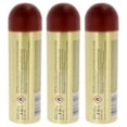 thumbnail image 2 of Cuba Royal by Cuba for Men - 6.6 oz Body Spray - Pack of 3, 2 of 3