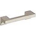 thumbnail image 3 of Hickory Hardware P3334-SS Tirette de Cabinet en Acier Inoxydable 3 Po. et 96mm, 3 of 3