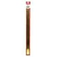 thumbnail image 3 of K & S Engineering 9961178 Bande en Laiton 0.06 x 0.75 Po, 3 of 4