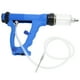 thumbnail image 2 of Pistola Para Macetas Veterinaria Para Animales De Granja Pistola Para Macetas Veterinaria Automática Pistola Para Macetas Veterinaria Automática Pistola Para Macetas Veterinaria ANGGREK Otros, 2 of 8