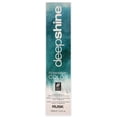 thumbnail image 3 of Deepshine Pure Pigments Conditioning Cream Color - 6.66RR Intense Brilliant Red, 3 of 6