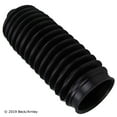 thumbnail image 4 of BeckArnley 101-7420 Inner Tie Rod End With Boot Kit, 4 of 4