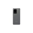 thumbnail image 2 of Smartphone Galaxy S20 Ultra 128gb Gris Samsung Desbloqueado, 2 of 3