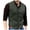 Army Green#01, variant on Men's Casual Vest with 3 Pockets Wedding Herringbone Slim Fit Waistcoat Jacket Tank Top for Prom Daily,2XL,#02