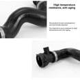 thumbnail image 5 of Car HVAC Heater Hose for Exchanger Intake Heating Water Pipe, 5 of 5