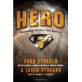 thumbnail image 2 of Hero: Becoming the Man She Desires, (Paperback), 2 of 2