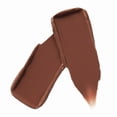 thumbnail image 2 of Labial en Barra Tipo Serum Maybelline Avenues A de 3.4g, 2 of 5
