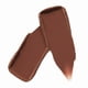 thumbnail image 2 of Labial en Barra Tipo Serum Maybelline Avenues A de 3.4g, 2 of 5