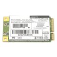 thumbnail image 4 of Herwey Support 802.11A/B/G/N Free Wireless Card From Disk 5G Card Suitable For Notebook, 4 of 8
