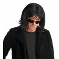 thumbnail image 1 of Family Jewels Perruque Rocker, 1 of 1