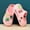 C, variant on Kids Cute Clogs Cartoon Garden Shoes Boys Girls Slides Slippers Indoor Outdoor Children Water Shower Beach Pool Sandals
