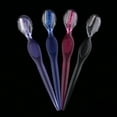 thumbnail image 3 of lionlar 4pcs/Set Eyebrow mer Lip Brow Shaper Shaver Facial Hair Remover Random Color, 3 of 7