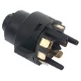 thumbnail image 1 of Y-Loong Car Ignition Switch Fit For 80 90 100 200 5000 4a0905849b, 1 of 2